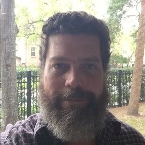 Meet your Posher, Maxwell